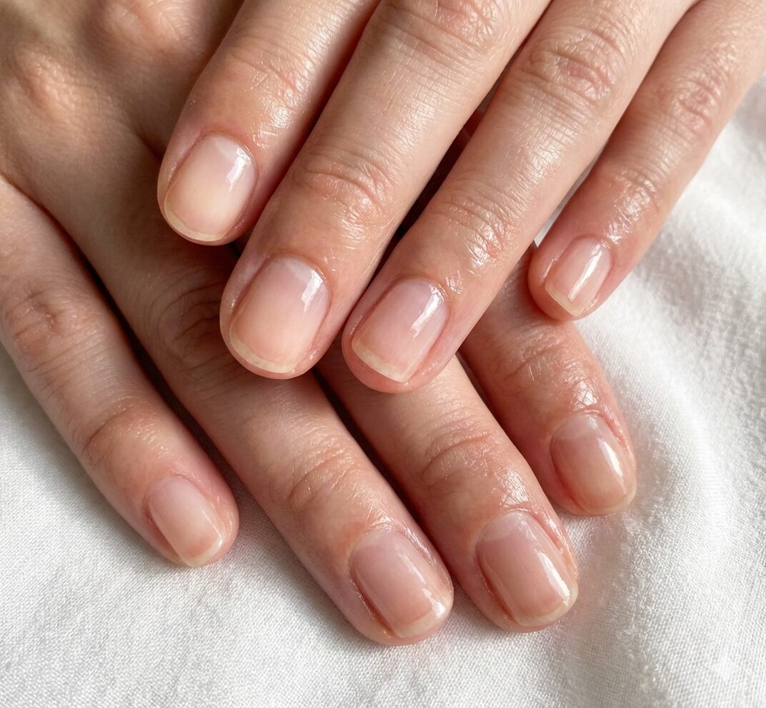 ネイルオイル比較