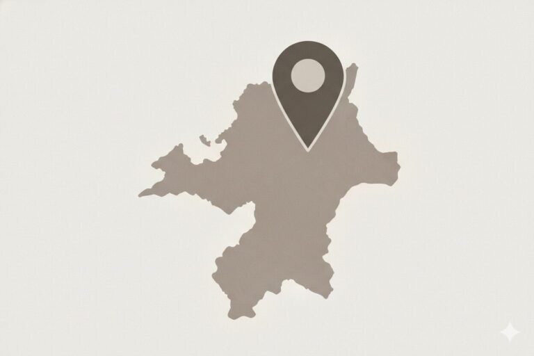 福岡のサロン紹介